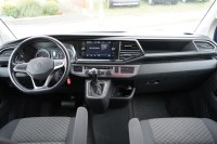 VW T6 Multivan 2.0 TDI DSG Business