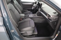 Cupra Leon ST 1.5 eTSI DSG