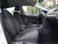 VW Golf VII Variant 1.4 TSI Lounge