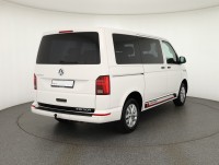 VW T6 Multivan T6.1 2.0 TDI DSG