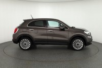 Fiat 500X 1.4 MultiAir Lounge