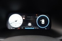 Hyundai i30 1.0 T-GDI Aut.