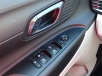 Hyundai i20 1.0 T-GDI