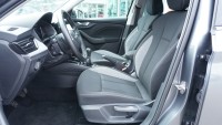 Skoda Kamiq 1.0 TSI