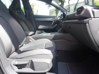 Cupra Formentor VZ 2.0 TSI 4Drive DSG