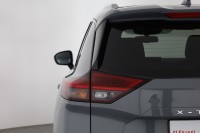 Nissan X-Trail 1.5 VC-T mHev N-Connecta Aut.