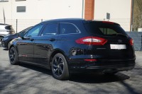 Ford Mondeo Turnier 1.5