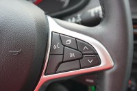 Dacia Sandero Stepway 1.0 TCE