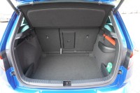 Skoda Karoq 1.5 16V TSI Sportline DSG
