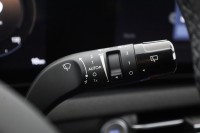 Hyundai Tucson 1.6T-GDI