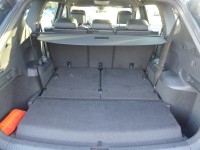 Seat Tarraco 2.0 TDI Xcellence 4Drive DSG