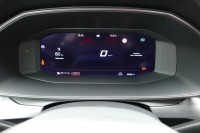 Cupra Formentor 2.0 VZ 4Drive DSG