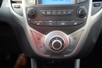 Hyundai ix20 1.6 blue Space Plus