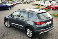 Seat Ateca 1.0 TSI Style Beats VC