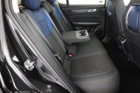 Lynk&Co 01 1.5 TD PHEV Aut.