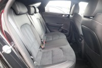 Kia pro_cee'd ProCeed GT-Line 1.5 T-GDI