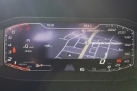 Seat Leon ST 1.0 TSI 1.Hand