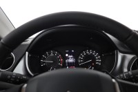 Suzuki Vitara 1.4 Aut.