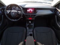 Skoda Kamiq 1.0 Active