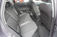 VW Taigo 1.0 TSI DSG