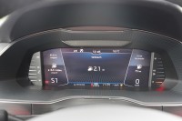 Skoda Superb Combi 2.0 TSI Style 4x4