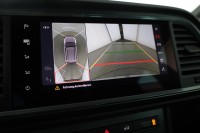 Cupra Ateca 2.0 TSI DSG 4Drive