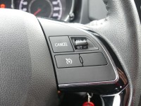 Mitsubishi ASX 2.0 MIVEC Spirit+ 2WD