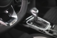 Kia cee'd Sporty Wagon Ceed SW GT-Line 1.5 T-GDI Aut.