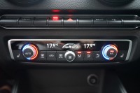 Audi A3 Limousine 1.4 TFSI S tronic