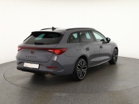 Cupra Leon Sportstourer 1.4 e-Hybrid VZ