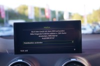 Audi Q2 1.4 TFSI S line S-tronic