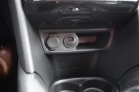 Peugeot 208 1.2 PureTech