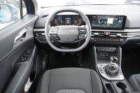Kia Sportage 1.6 T-GDI Facelift