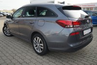 Hyundai i30 Kombi 1.0 T-GDI YES!