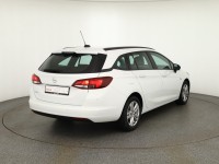 Opel Astra K ST 1.5 CDTI