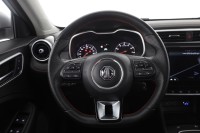 MG ZS 1.5 VTi-Tech Comfort