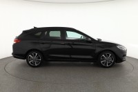 Hyundai i30 Kombi 1.0 T-GDi Aut.