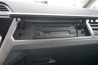 VW Touran 1.4 TSI Comfortline