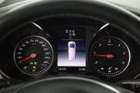 Mercedes-Benz V-Klasse V220 d lang Avantgarde