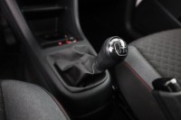 VW up up! 1.0 TSI Join