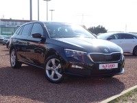 Skoda Scala 1.0 TSI Style