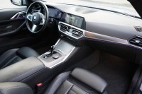 BMW 420 d Coupe xDrive M Sport Aut.