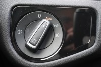 VW Golf VII Variant 2.0 R 4Motion DSG