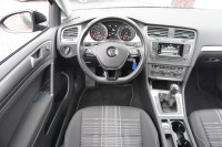 VW Golf VII 1.2 TSI Lounge R-Line