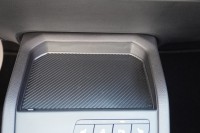 Kia Stonic 1.0 T-GDI Aut. Facelift