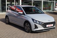 Hyundai i20 1.2