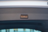 Cupra Ateca 2.0 TSI 4Drive DSG