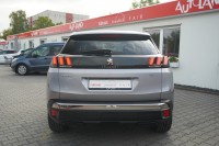 Peugeot 3008 1.6 Hybrid 225 Allure