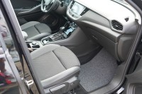Opel Grandland 1.2 Business