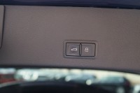 Audi e-tron 50 quattro S line